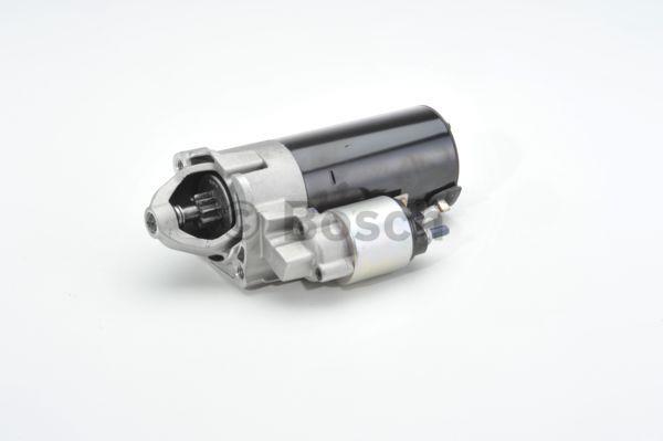 Buy Bosch 0001110136 – good price at EXIST.AE!
