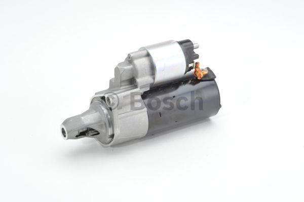 Buy Bosch 0 001 115 006 at a low price in United Arab Emirates!