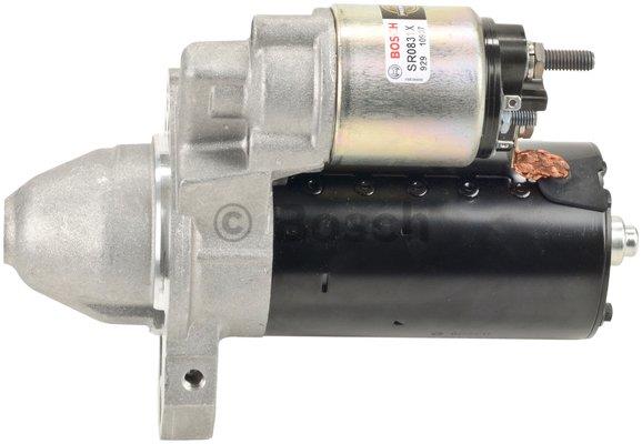 Buy Bosch 0 001 115 016 at a low price in United Arab Emirates!