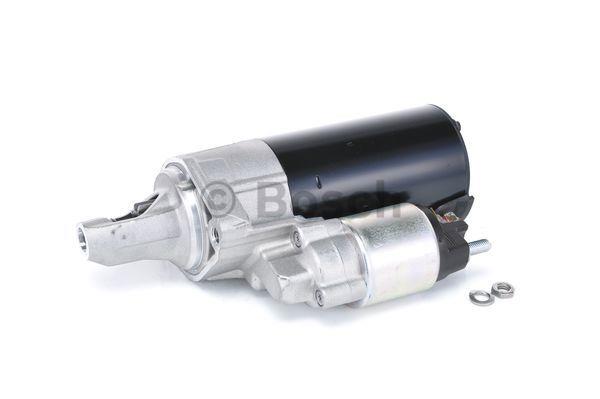 Buy Bosch 0 001 115 049 at a low price in United Arab Emirates!