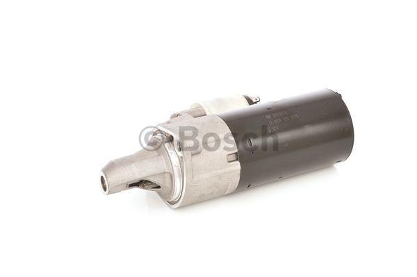 Buy Bosch 0001115070 – good price at EXIST.AE!