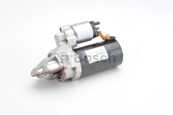 Bosch Starter – price [object Object] PLN