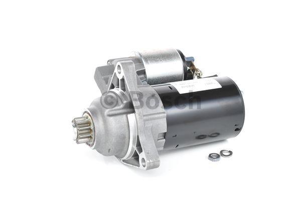 Buy Bosch 0 001 121 010 at a low price in United Arab Emirates!