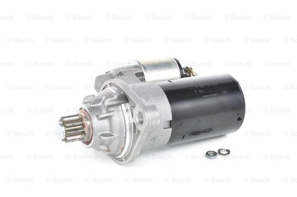 Buy Bosch 0 001 121 022 at a low price in United Arab Emirates!
