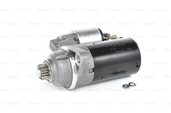 Buy Bosch 0001121024 – good price at EXIST.AE!