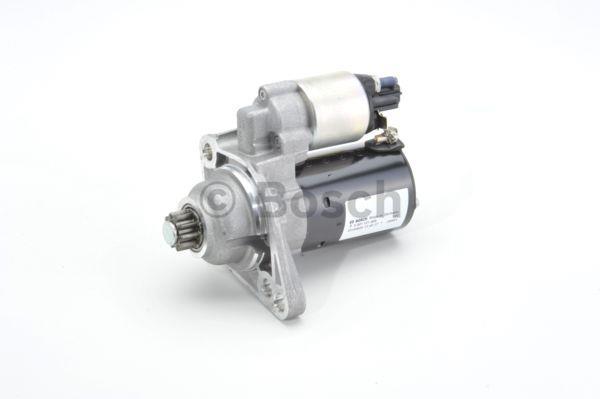 Buy Bosch 0 001 121 408 at a low price in United Arab Emirates!