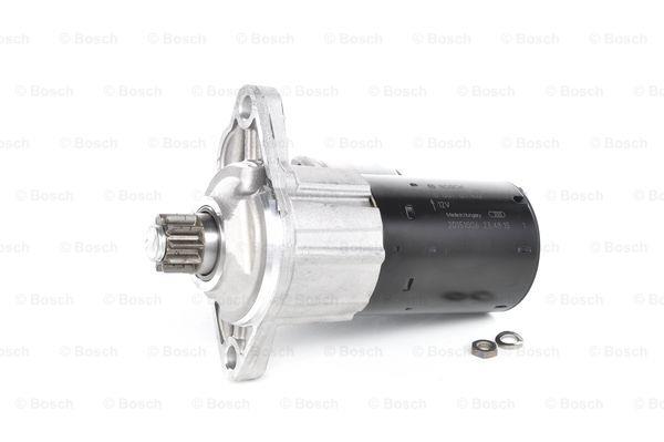 Buy Bosch 0 001 121 412 at a low price in United Arab Emirates!