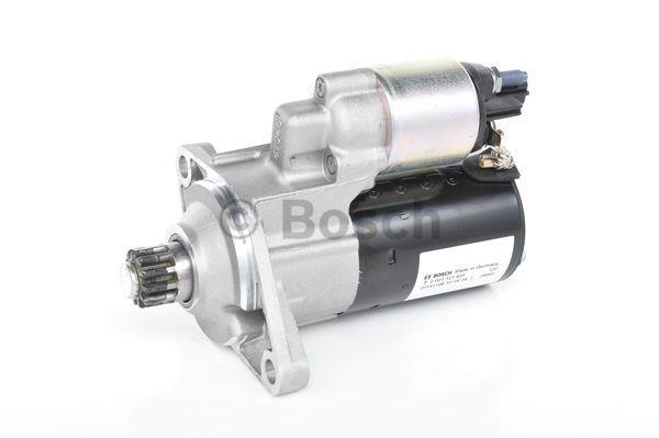 Buy Bosch 0 001 121 435 at a low price in United Arab Emirates!