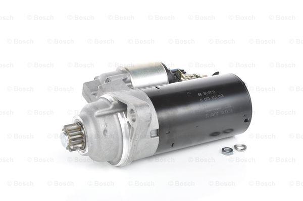 Buy Bosch 0 001 123 018 at a low price in United Arab Emirates!