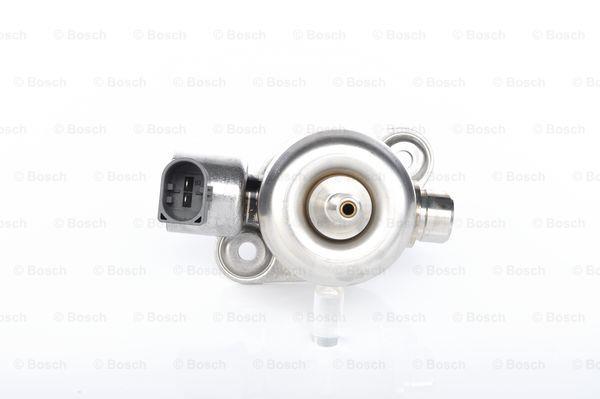 Bosch Injection Pump – price