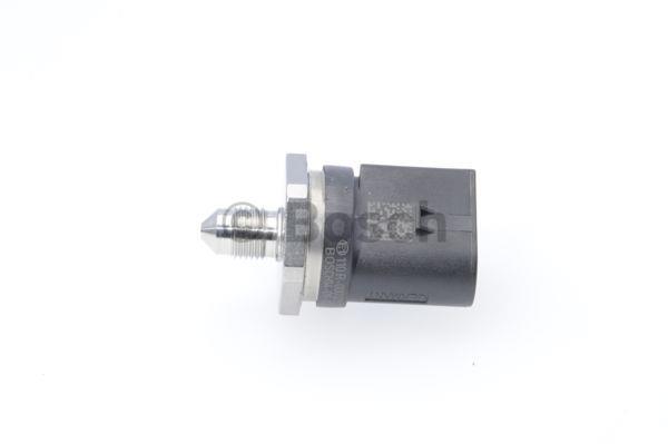 Buy Bosch 0 261 545 026 at a low price in United Arab Emirates!
