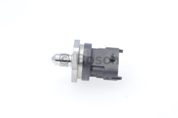 Bosch Fuel pressure sensor – price 173 PLN