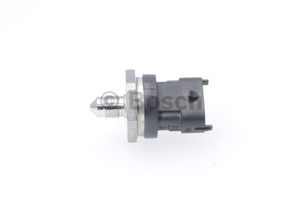 Bosch Fuel pressure sensor – price 180 PLN