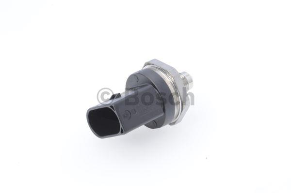 Buy Bosch 0261545043 – good price at EXIST.AE!