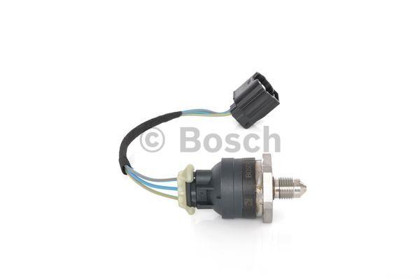 Buy Bosch 0261545047 – good price at EXIST.AE!