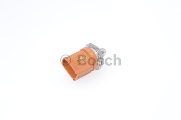Buy Bosch 0 261 545 050 at a low price in United Arab Emirates!