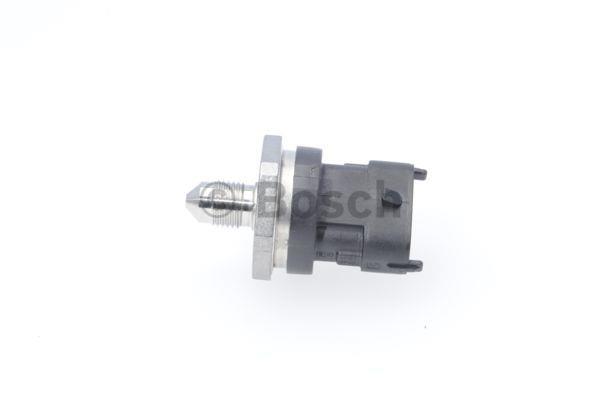 Bosch Fuel pressure sensor – price 266 PLN