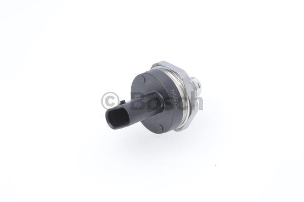 Bosch Fuel pressure sensor – price 169 PLN