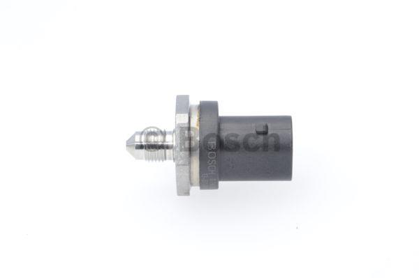 Buy Bosch 0261545063 – good price at EXIST.AE!