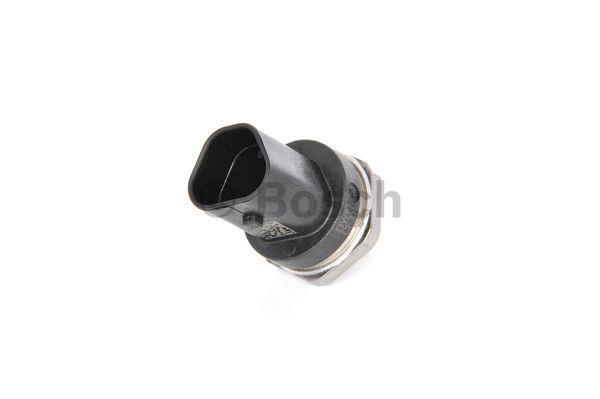 Bosch Fuel pressure sensor – price [object Object] PLN