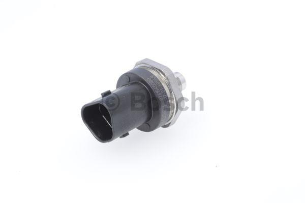Bosch Fuel pressure sensor – price 287 PLN