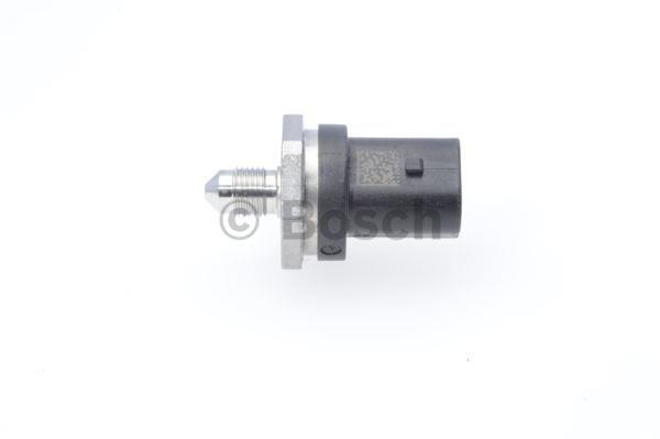 Buy Bosch 0261545080 – good price at EXIST.AE!