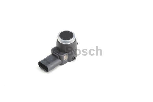 Buy Bosch 0263009525 – good price at EXIST.AE!