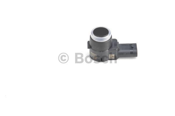 Bosch Parking sensor – price 110 PLN