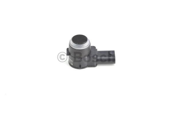 Bosch Parking sensor – price 144 PLN