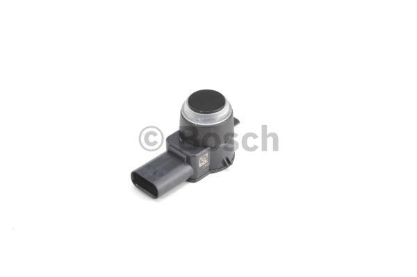 Bosch Parking sensor – price 158 PLN
