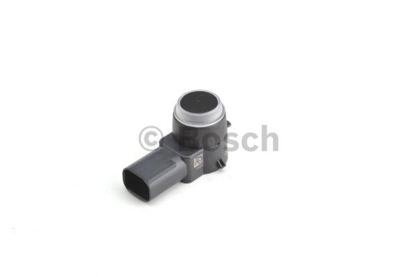 Bosch Parking sensor – price 152 PLN