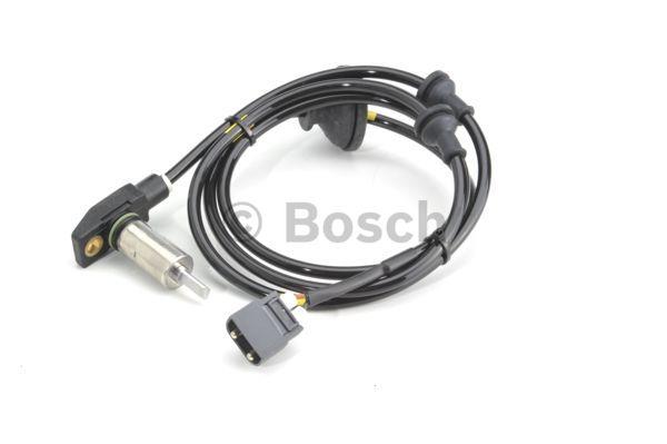Buy Bosch 0 265 001 231 at a low price in United Arab Emirates!