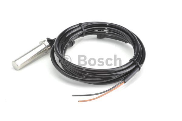 Sensor ABS Bosch 0 265 004 009