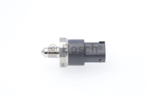 Buy Bosch 0 265 005 303 at a low price in United Arab Emirates!
