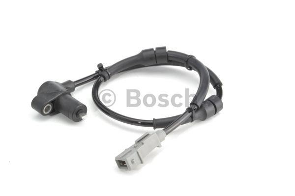 Sensor ABS Bosch 0 265 006 201