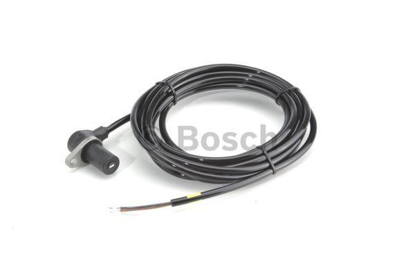 Sensor ABS Bosch 0 265 006 215