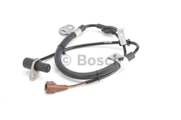 Sensor ABS Bosch 0 265 006 255