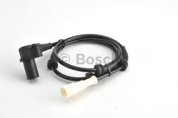 Buy Bosch 0 265 006 282 at a low price in United Arab Emirates!