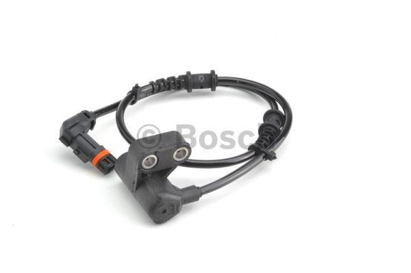 Buy Bosch 0 265 006 370 at a low price in United Arab Emirates!