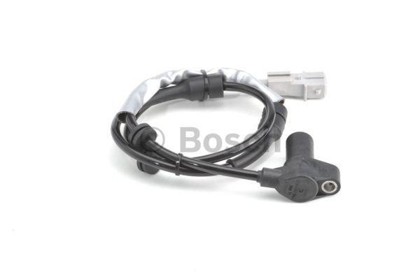 Bosch Sensor ABS – price