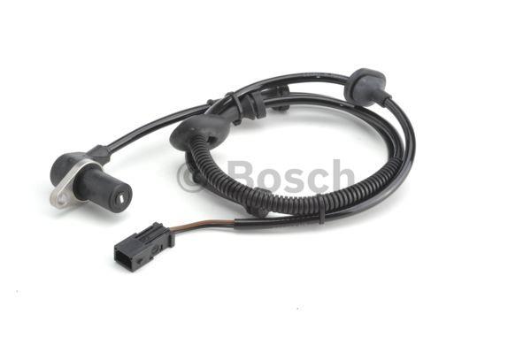Buy Bosch 0 265 006 573 at a low price in United Arab Emirates!
