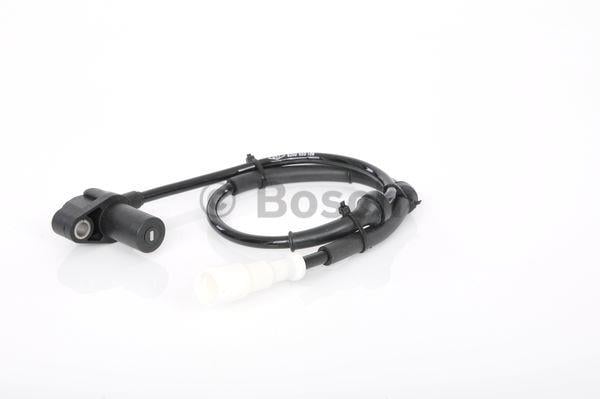Buy Bosch 0265006710 – good price at EXIST.AE!