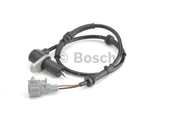 Sensor ABS Bosch 0 265 006 755