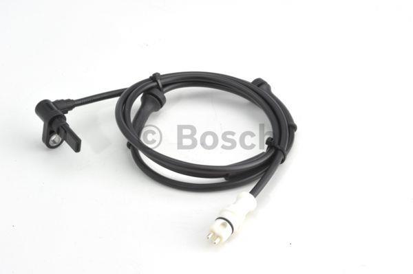 Sensor ABS Bosch 0 265 007 039