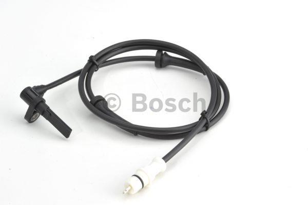 Sensor ABS Bosch 0 265 007 043