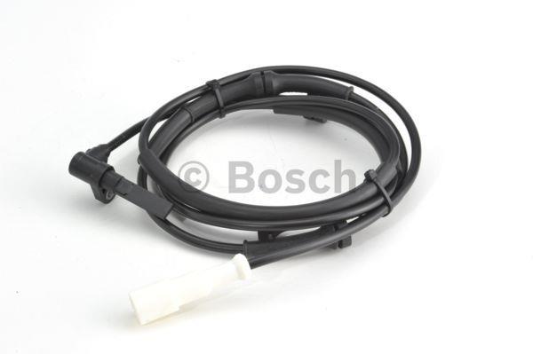Buy Bosch 0 265 007 047 at a low price in United Arab Emirates!