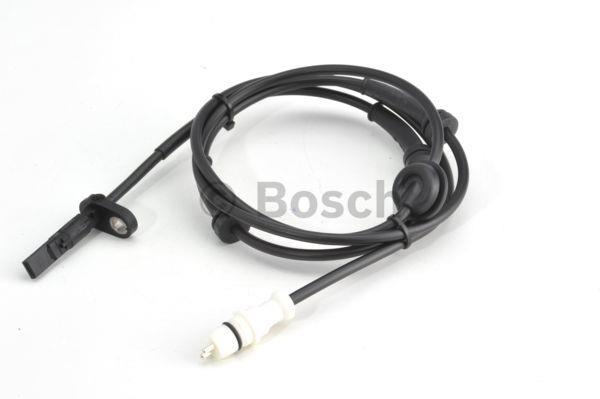 Bosch Sensor ABS – price 178 PLN