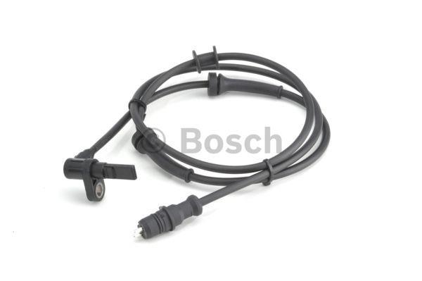 Buy Bosch 0 265 007 074 at a low price in United Arab Emirates!