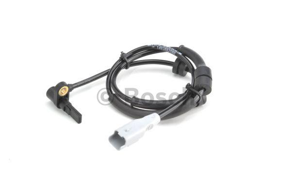 Bosch Sensor ABS – price 120 PLN