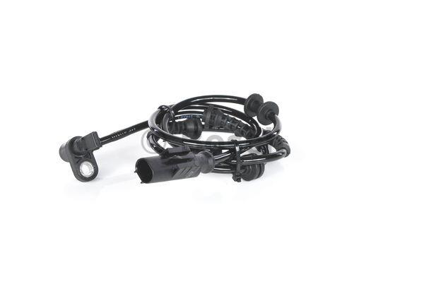Buy Bosch 0 265 007 448 at a low price in United Arab Emirates!